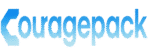 Couragepack-Your Trust Packing Solution Manufacturer