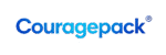 Couragepack-Your Trust Packing Manufacturer with FSC,ISO9001,SEDEX/SMETA