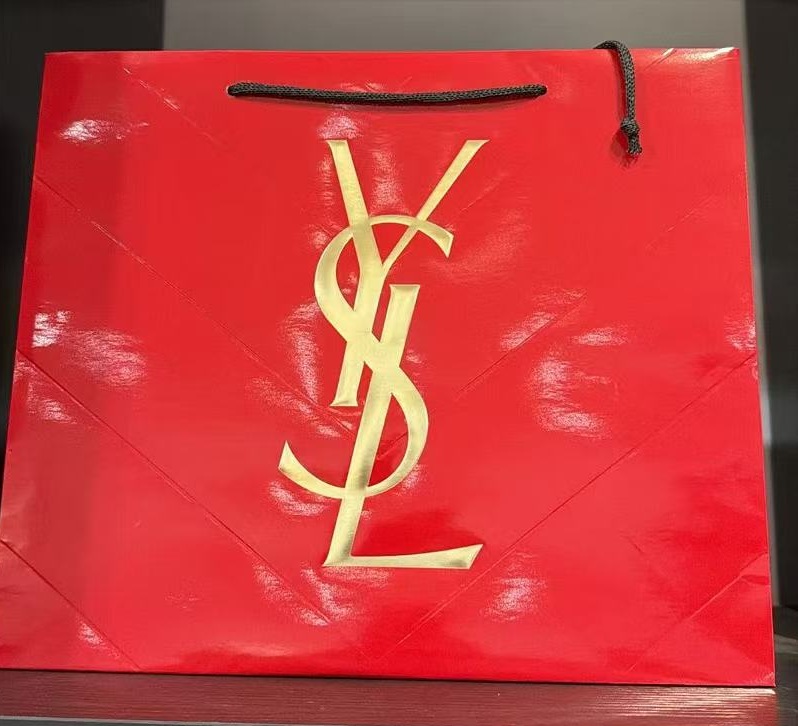 ysl bag
